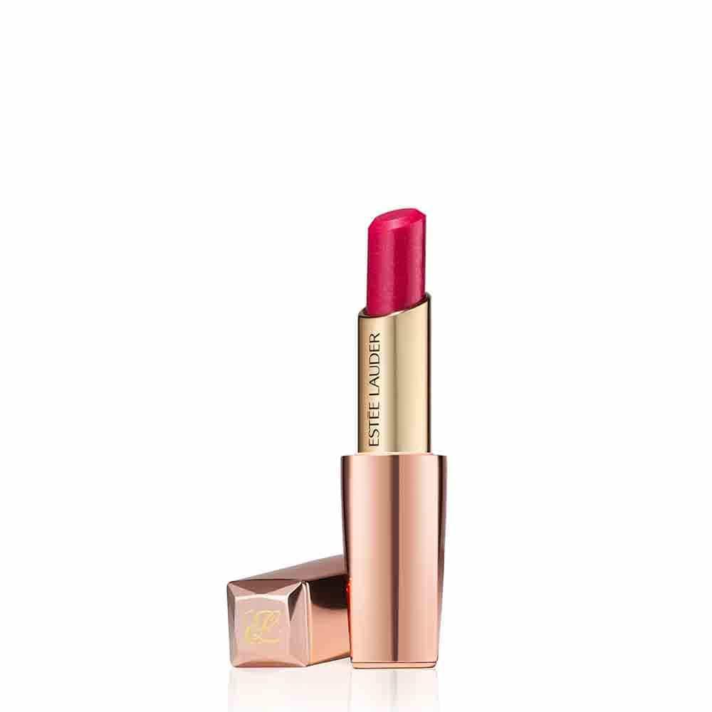 Estee Lau. Pc Revitalizing Crystal 005 (Estee Lauder)