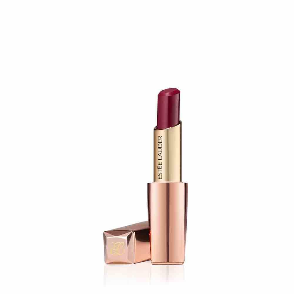 Estee Lau. Pc Revitalizing Crystal 006 (Estee Lauder)