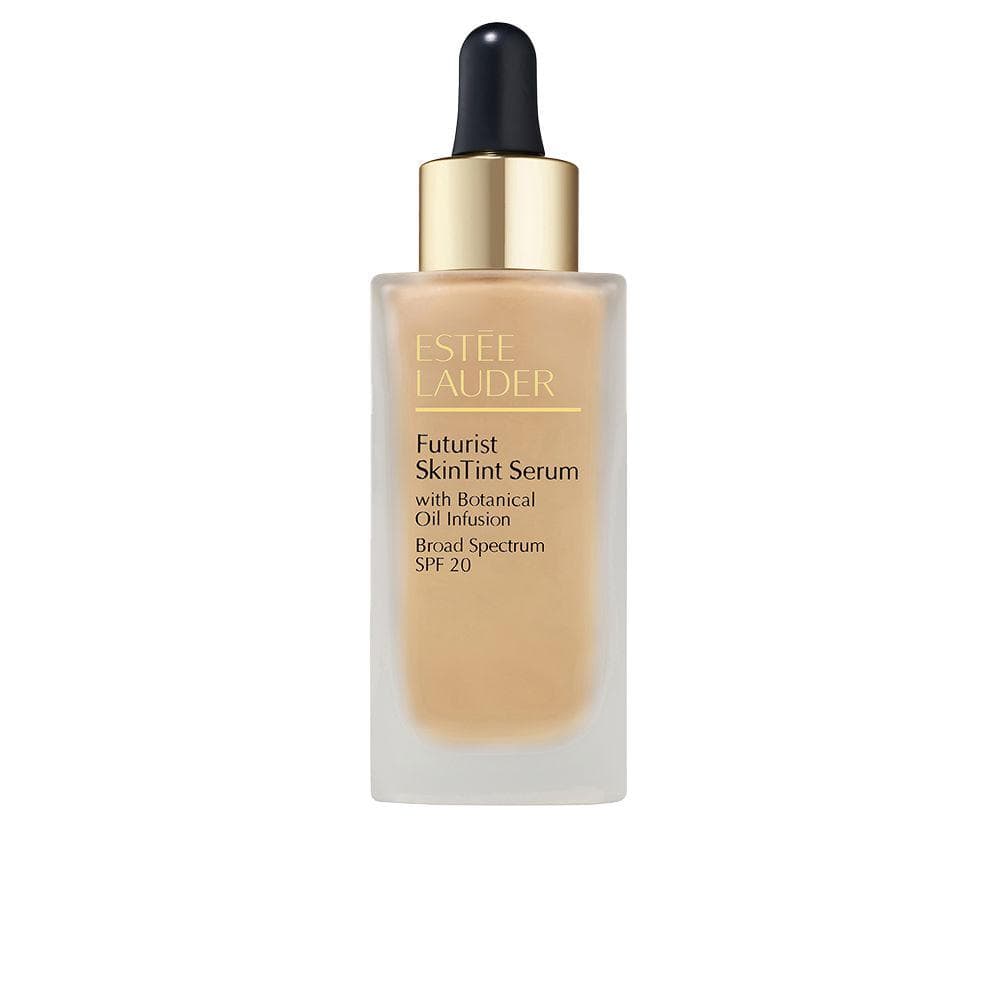 Estee lau. futurist skintint sr spf20 1c (Estee lauder)