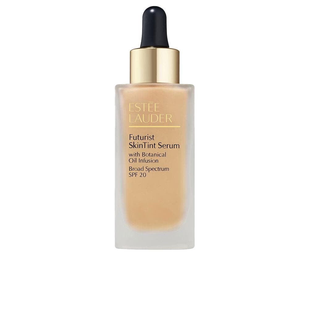 Estee lau. futurist skintint sr spf20 3w (Estee lauder)