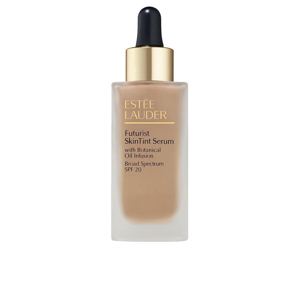 Estee lau. futurist skintint sr spf20 5n (Estee lauder)