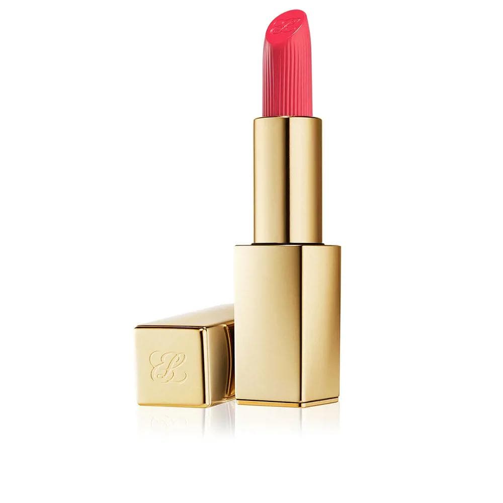 Estee Lau. Pure Color Defiant Coral (Estee Lauder)