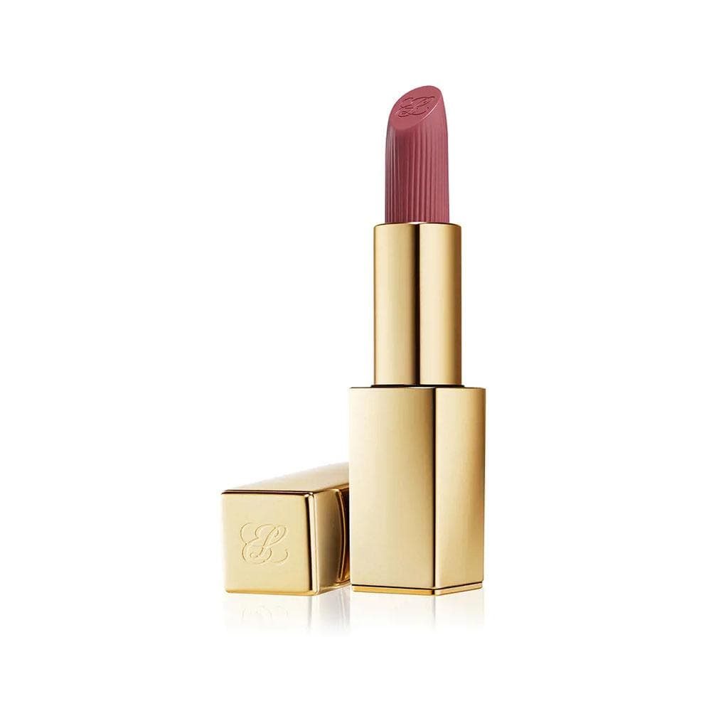 Estee Lau. Pure Color Irresistable (Estee Lauder)
