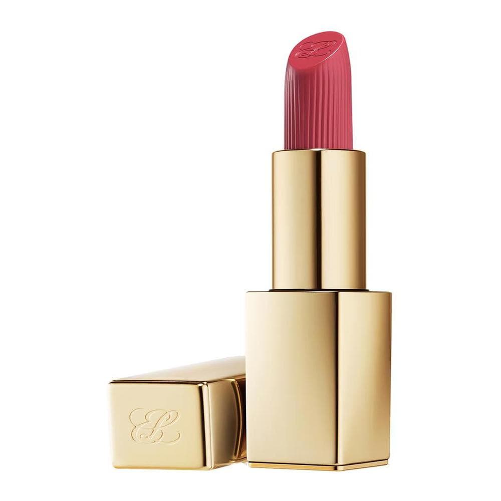 Estee Lau. Pure Color French Kiss (Estee Lauder)