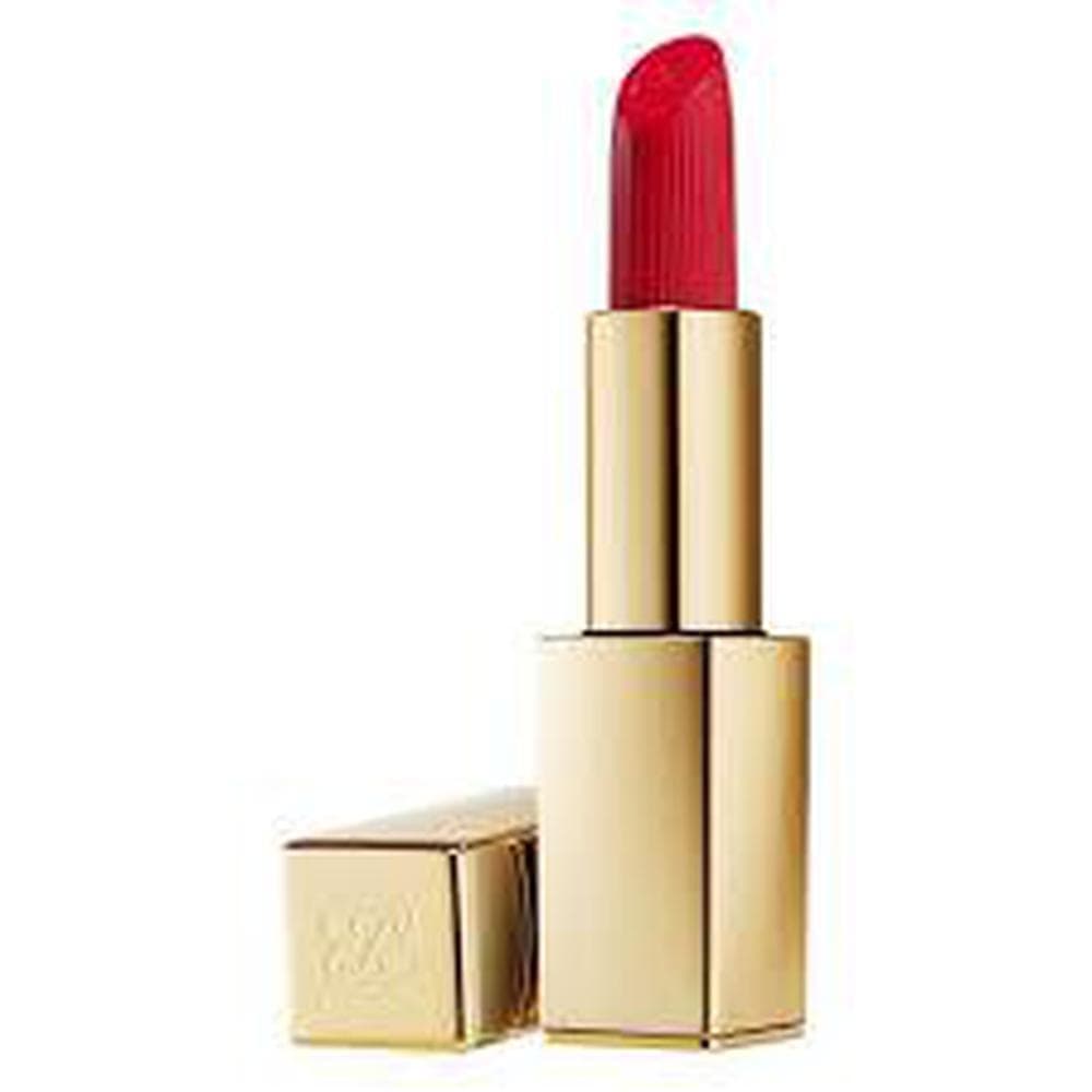 Estee Lau. Pure Color Carnal (Estee Lauder)