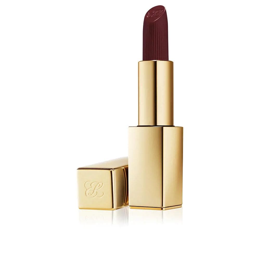 Estee lau. pure color plum divine (Estee lauder)