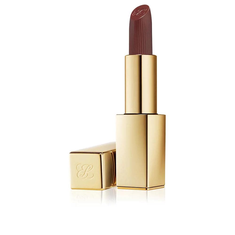 Estee lau. pure color deep desire (Estee lauder)