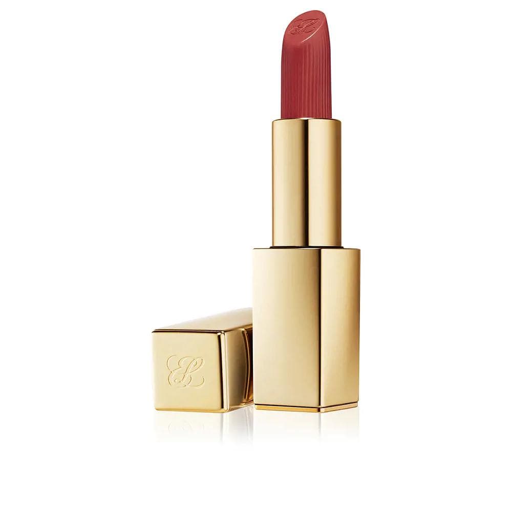 Estee lau. pure color fragile ego (Estee lauder)