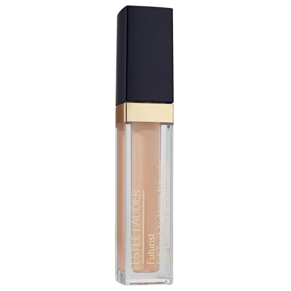 Estee Lau. Futurist Soft Skincealer 1c (Estee Lauder)