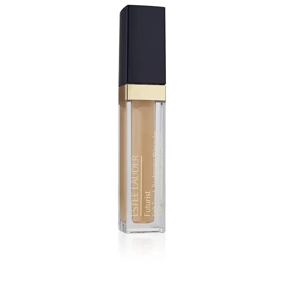 Estee Lau. Futurist Soft Skincealer 2w (Estee Lauder)