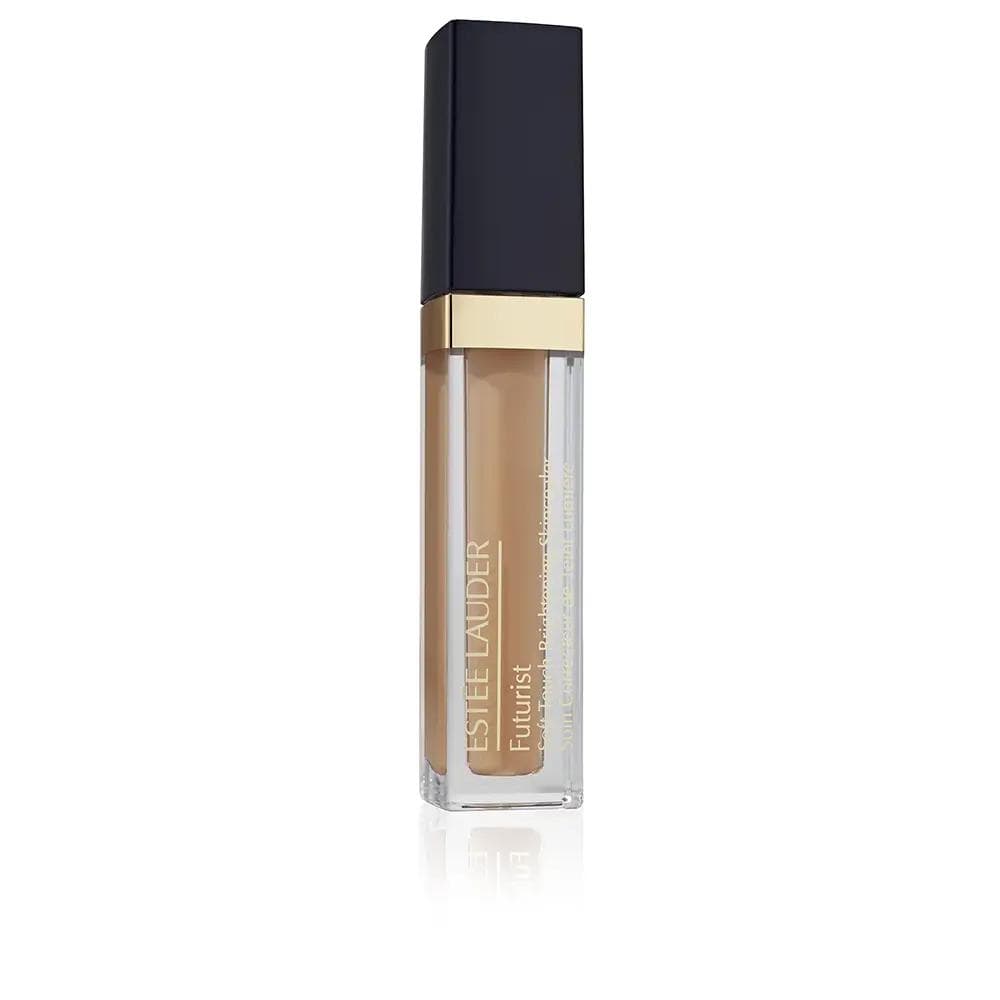 Estee Lau. Futurist Soft Skincealer 3n (Estee Lauder)