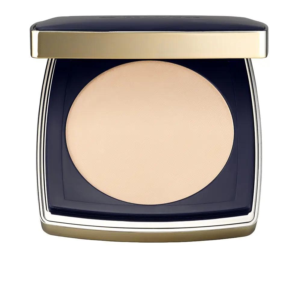 Estee Lau. Double Wear Matte Pdr 2c3 (Estee Lauder)