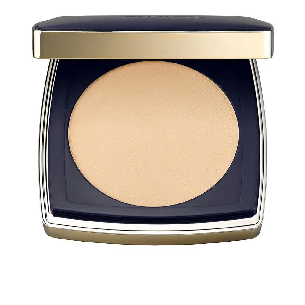 Estee Lau. Double Wear Matte Pdr 2c2 (Estee Lauder)