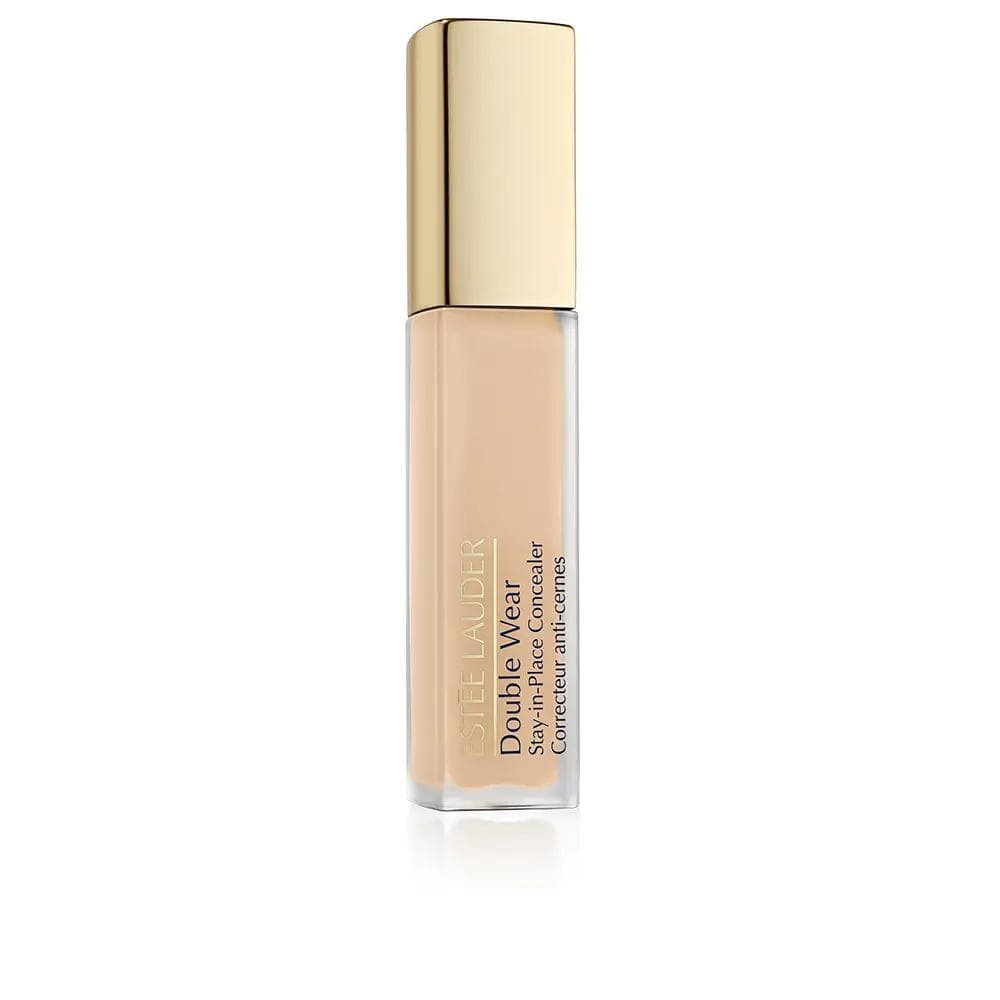 Estee Lau. Double Wear Concealer 2n (Estee Lauder)