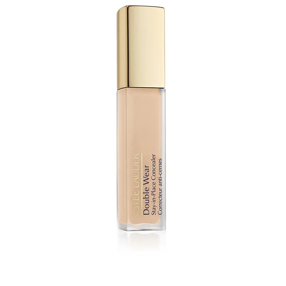 Estee Lau. Double Wear Concealer 2w (Estee Lauder)
