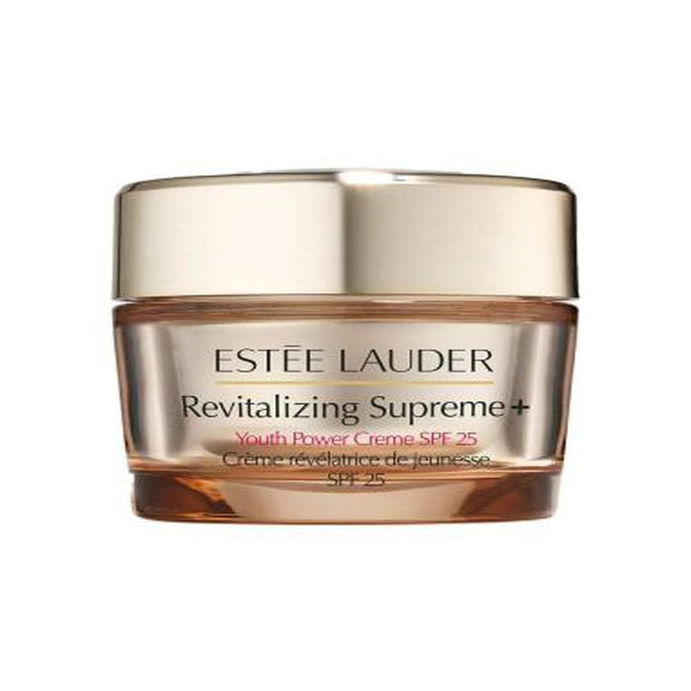 Estee Lau. Revitalizing Spf25 50ml (Estee Lauder)