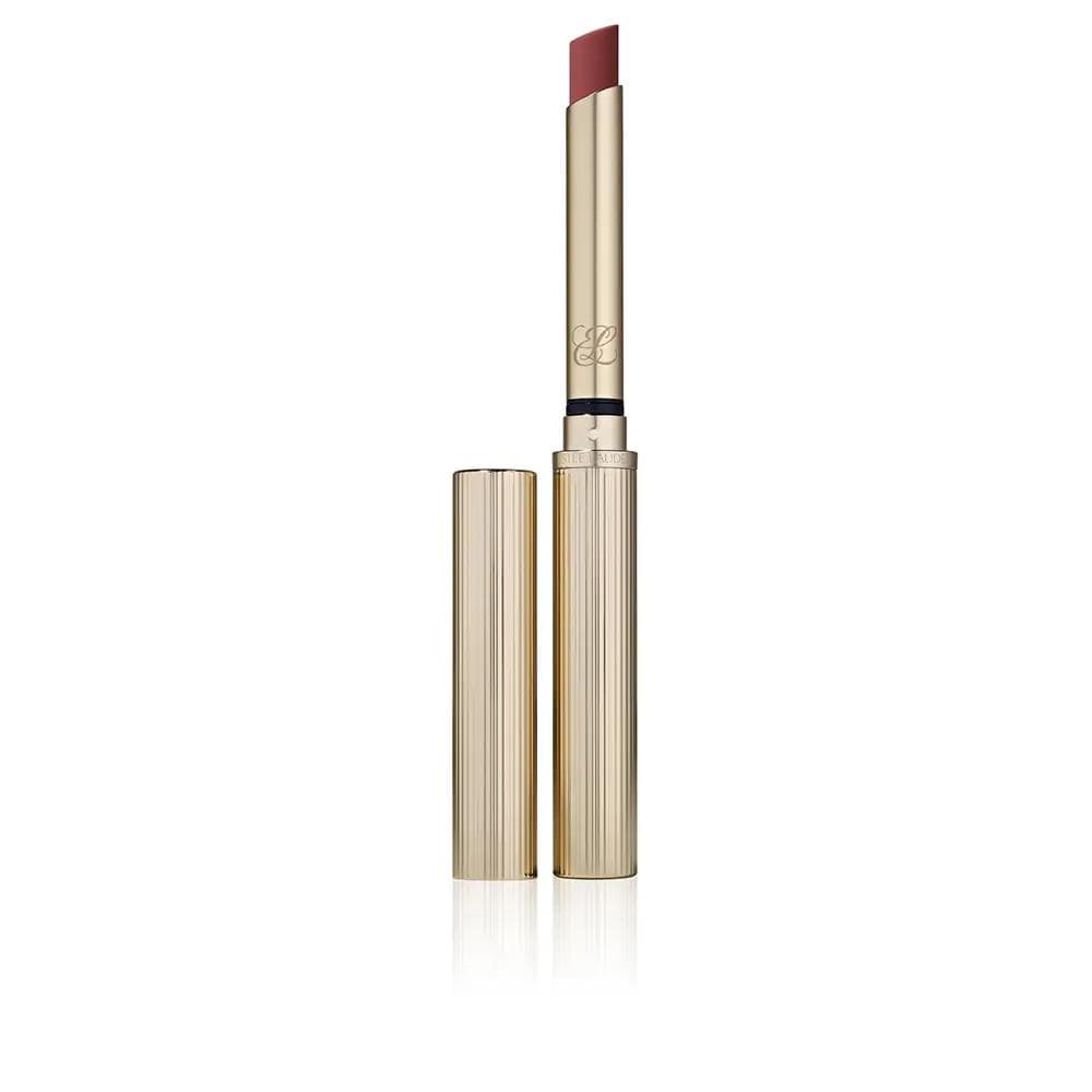Estee Lau. Pc Explicit Vlm Mtte Ls-110 (Estee Lauder)