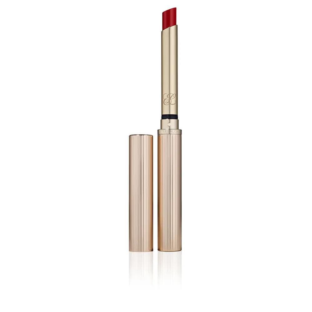 Estee lau. pc explicit lip shine 03 (Estee lauder)