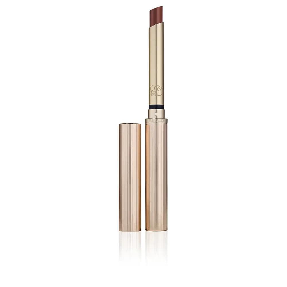 Estee lau. pc explicit lip shine 06 (Estee lauder)