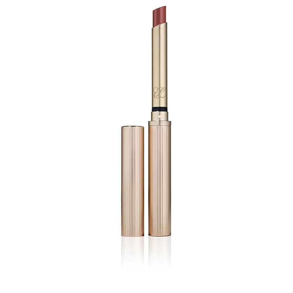 Estee lau. pc explicit lip shine 11 (Estee lauder)