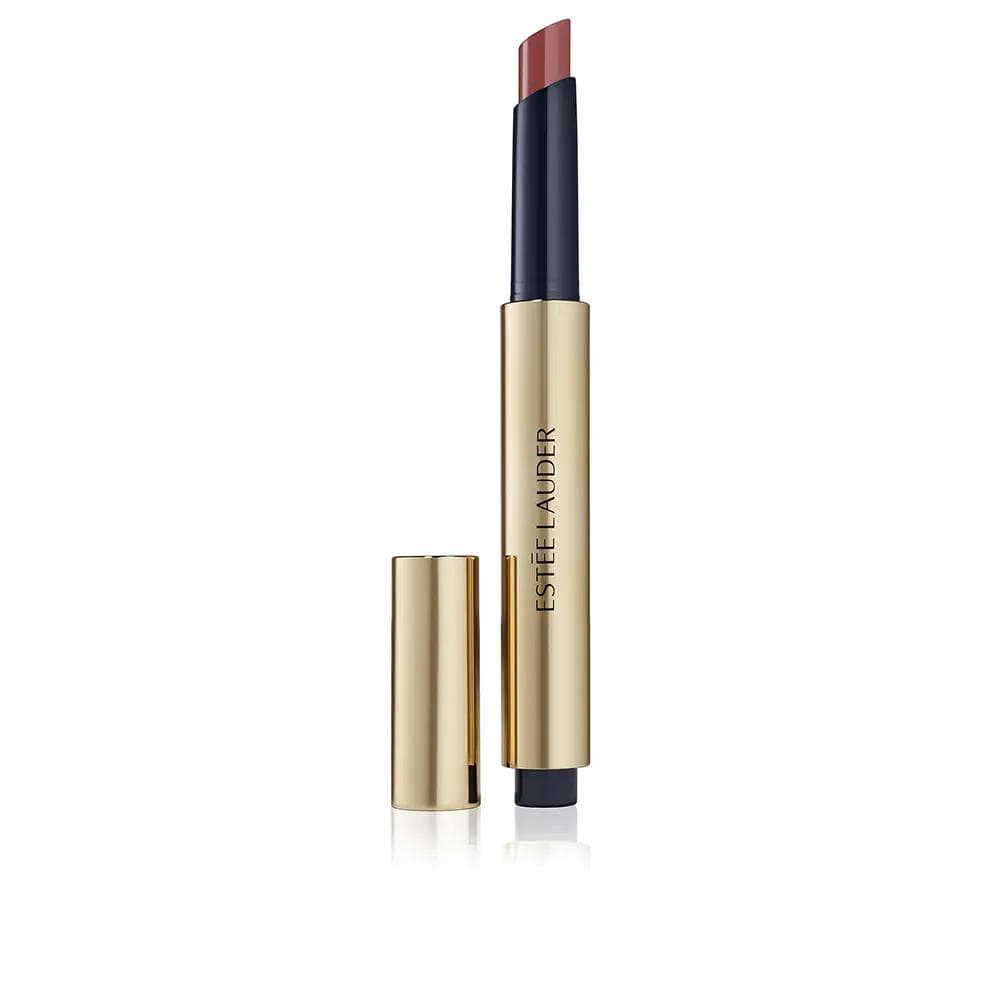 Estee Lau. Pc Melt On Gloss Stick 128 (Estee Lauder)