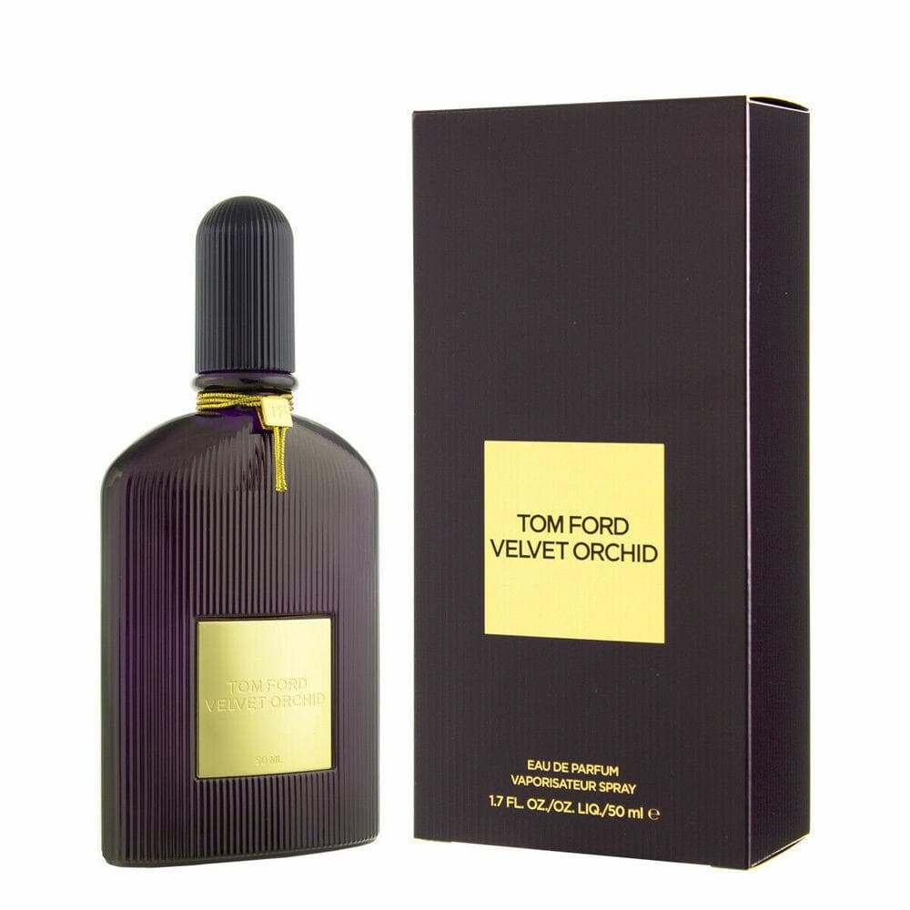Tom ford velvet orchid epv 50ml (Tom ford)