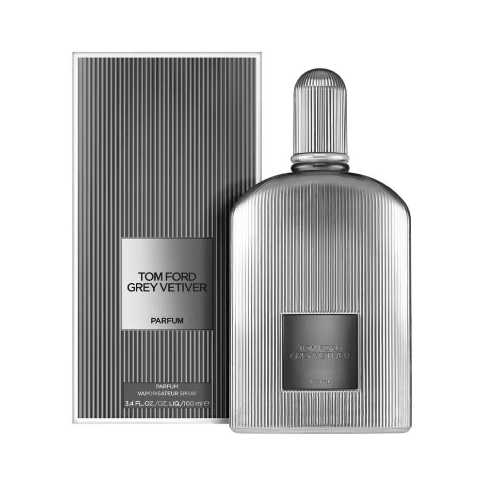 Tom Ford Grey Vetiver Parfum 100ml (Tom Ford)