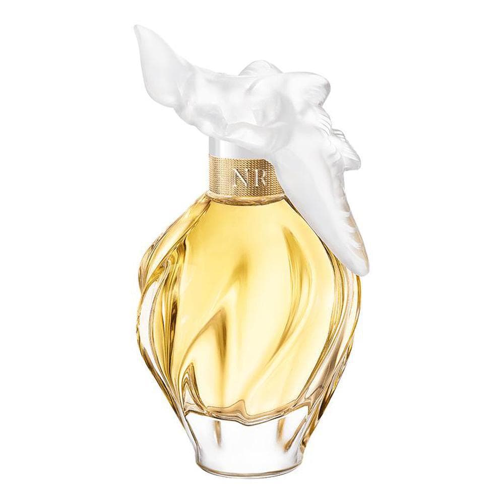 Nina Ricci Air Du Temps Etv 100ml (Nina Ricci)