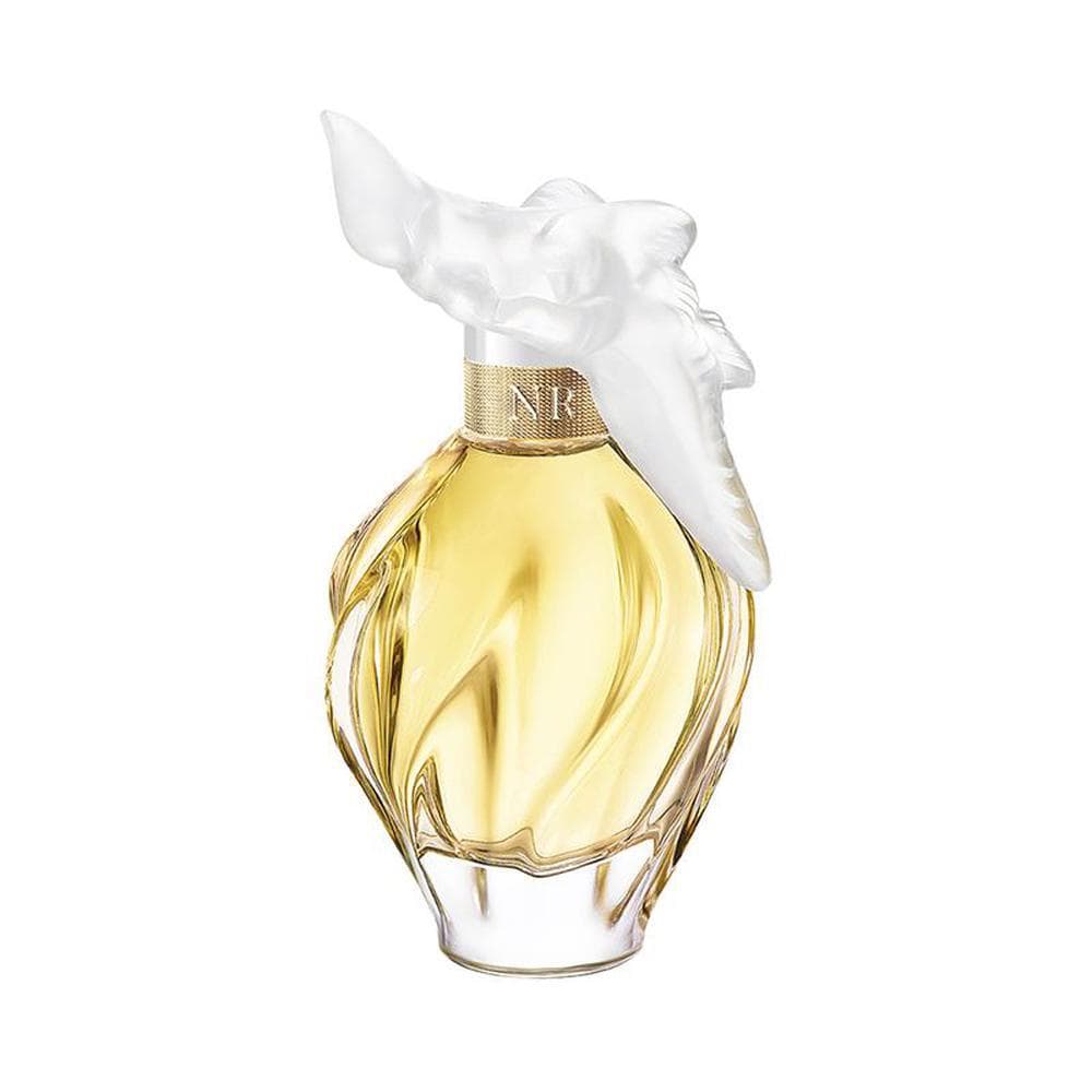 Nina ricci air du temps etv 50ml (Nina ricci)