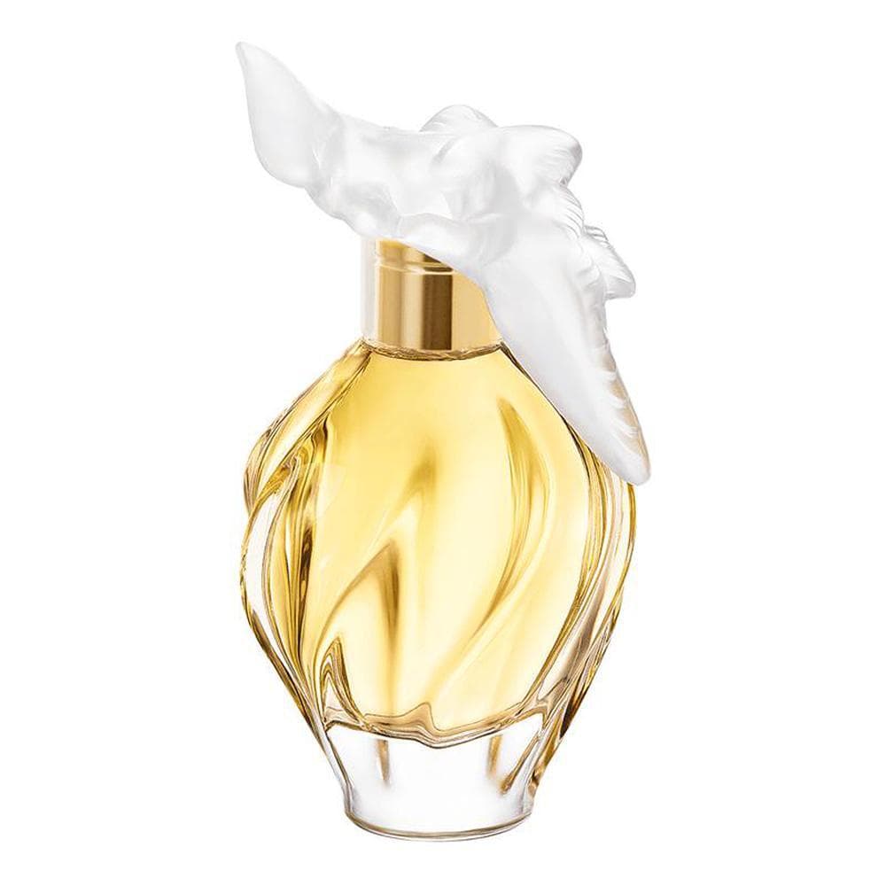 Nina Ricci Air Du Temps Etv 30ml (Nina Ricci)