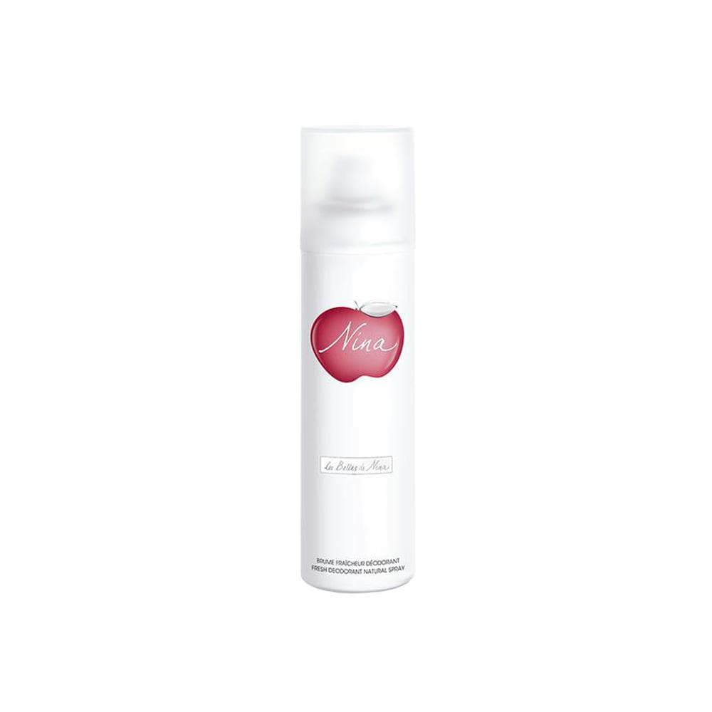 Nina Ricci Nina Dsp 150ml (Nina Ricci)