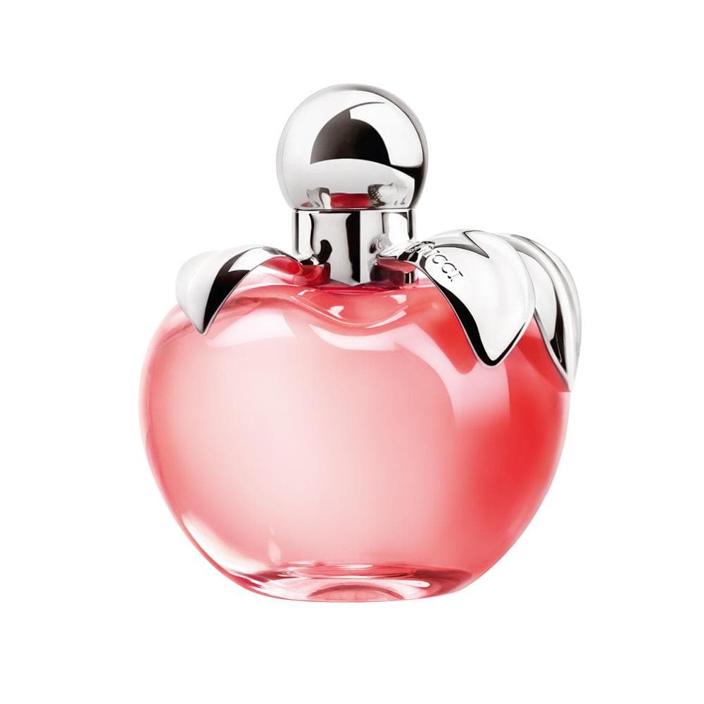 Nina Ricci Nina Et 150ml Recarga (Nina Ricci)