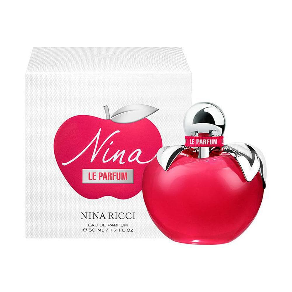 Nina Ricci Nina Parfum 50ml (Nina Ricci)