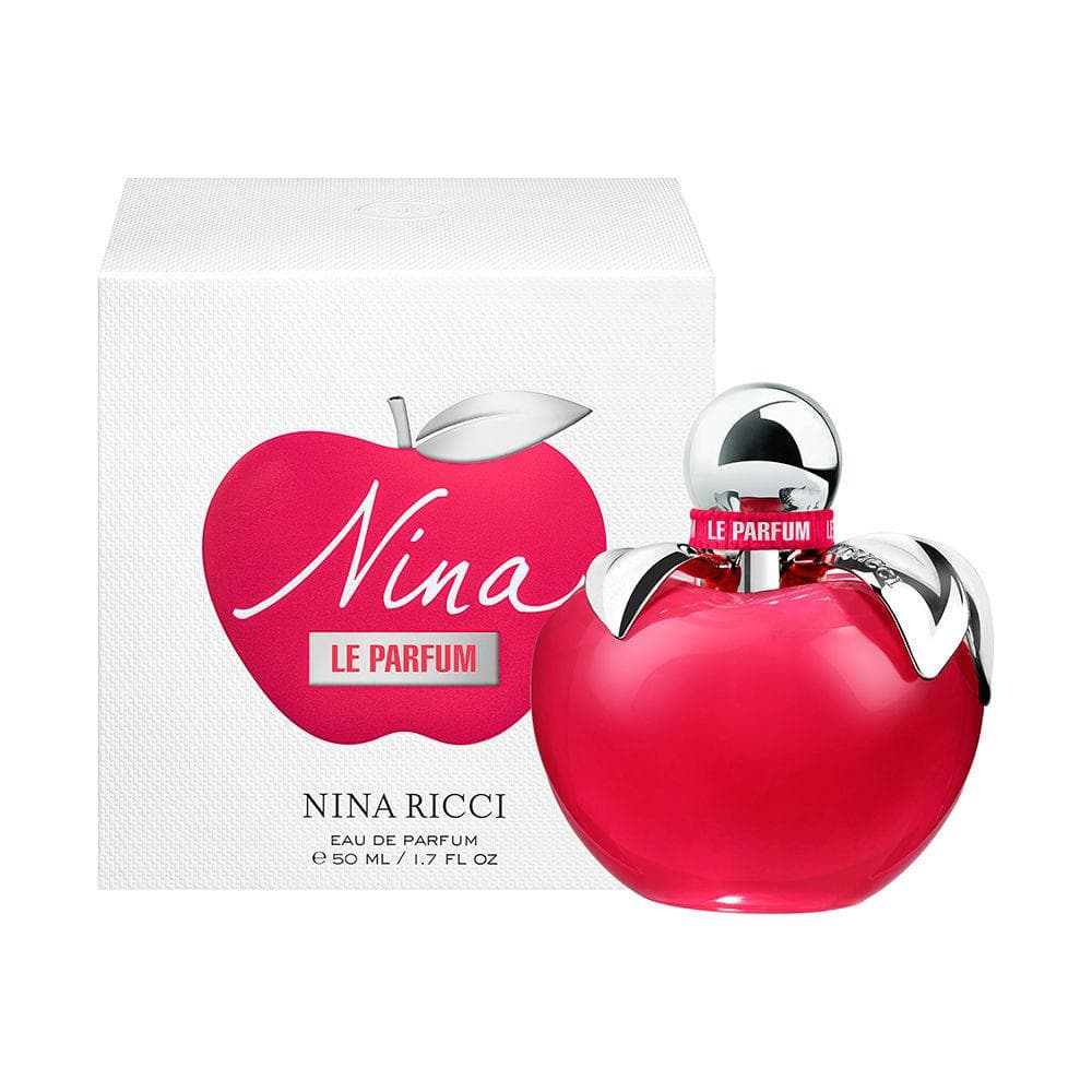 Nina Ricci Nina Parfum 80ml (Nina Ricci)