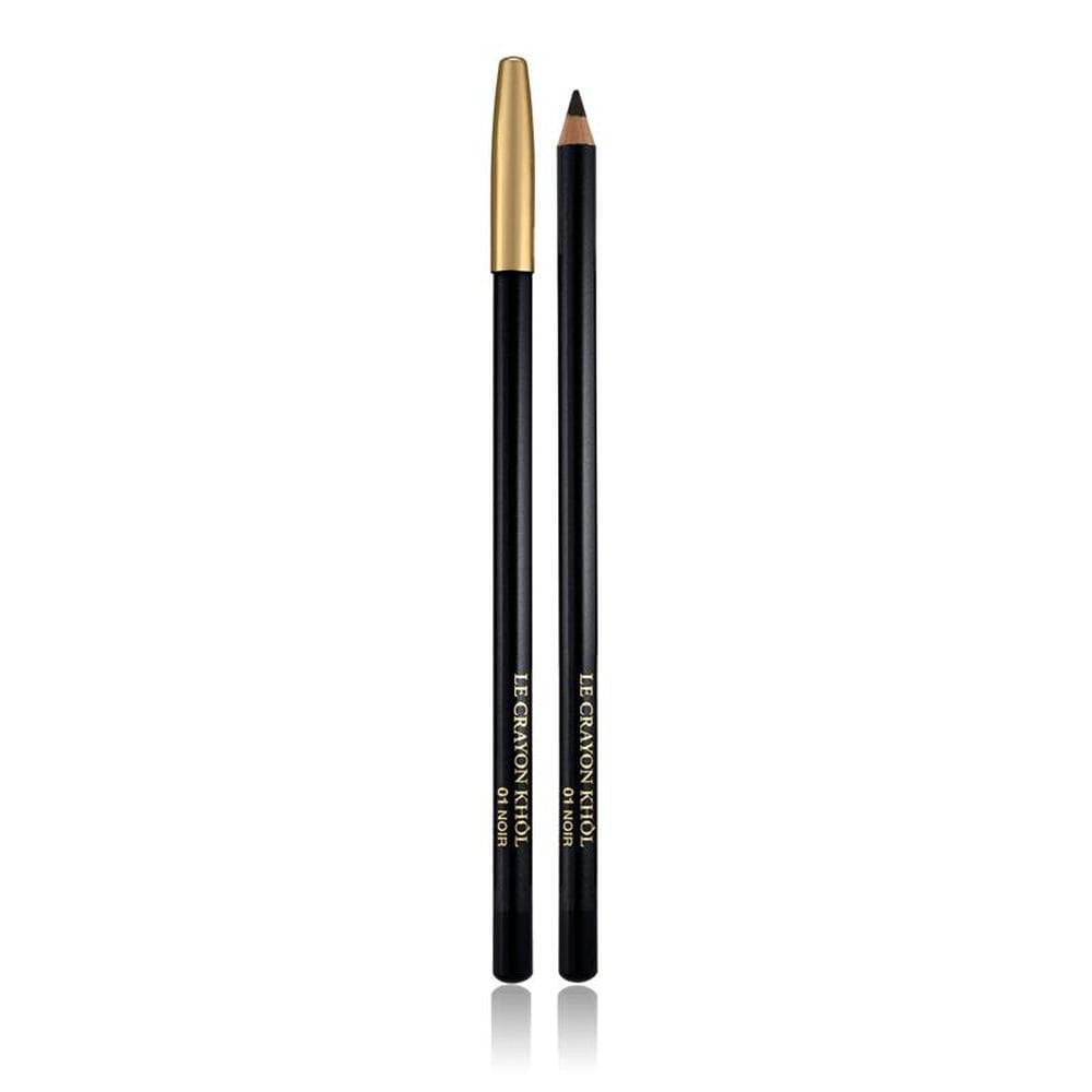Lancome Crayon Khol 01 Noir (Lancôme)