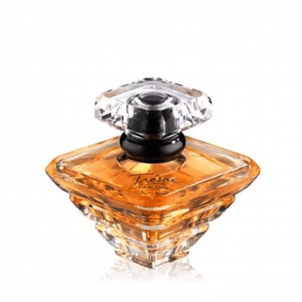 Lancome Tresor Epv 50ml (Lancôme)