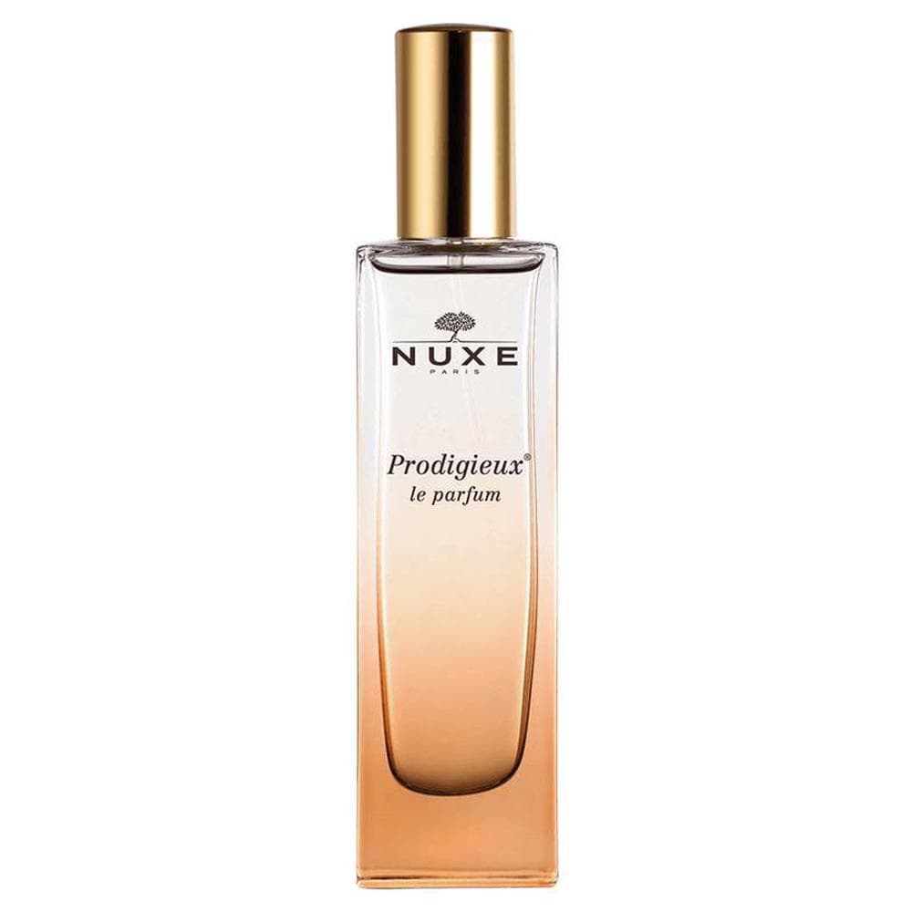 Nuxe Parfum Prodigieuse 30ml (Nuxe)
