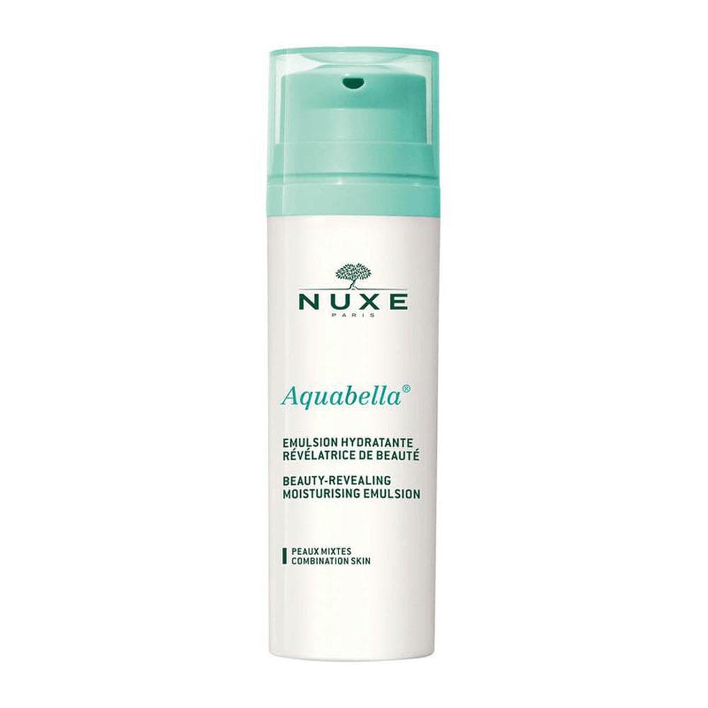 Nuxe Aquabella Emulsion Hidratante 50ml (Nuxe)