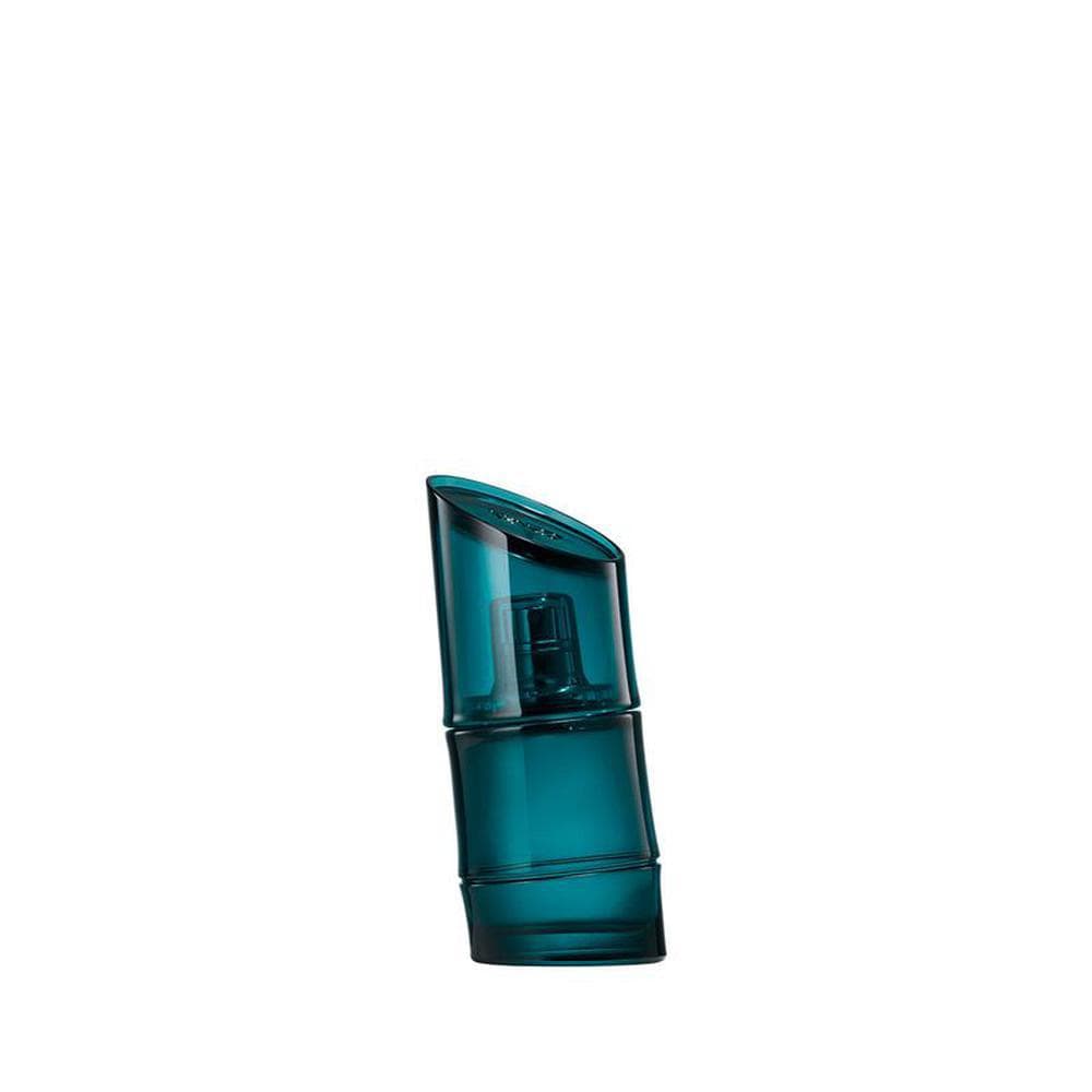 Kenzo Homme Etv 40ml (Kenzo)
