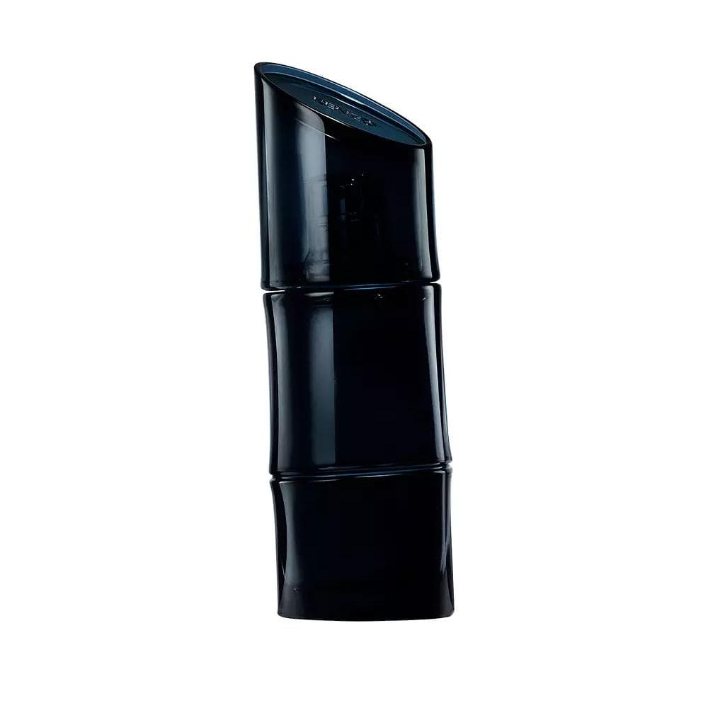 Kenzo Homme Epv 60ml (Kenzo)