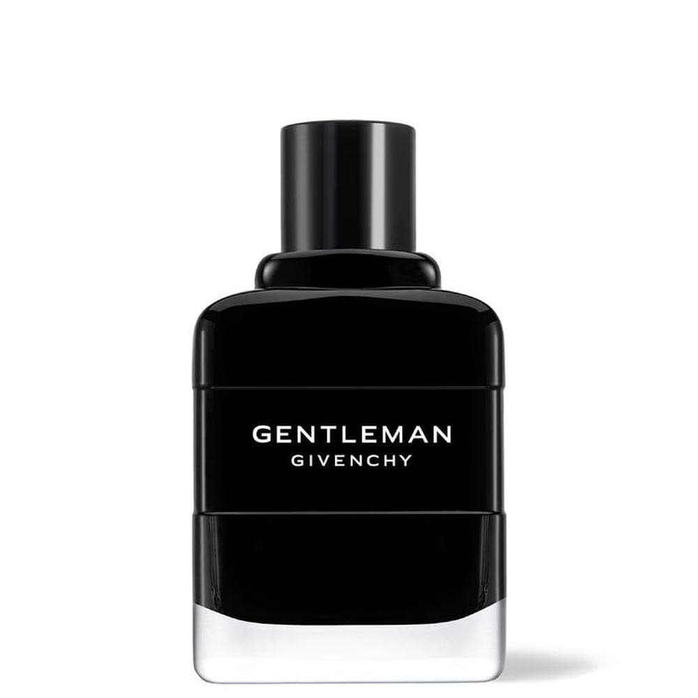 Givenchy Gentleman Epv 60ml (Givenchy)