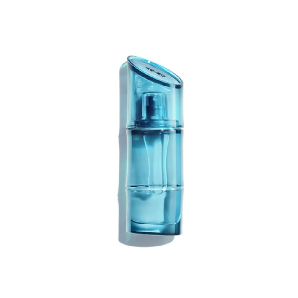 Kenzo Homme Marine Etv 60ml (Kenzo)