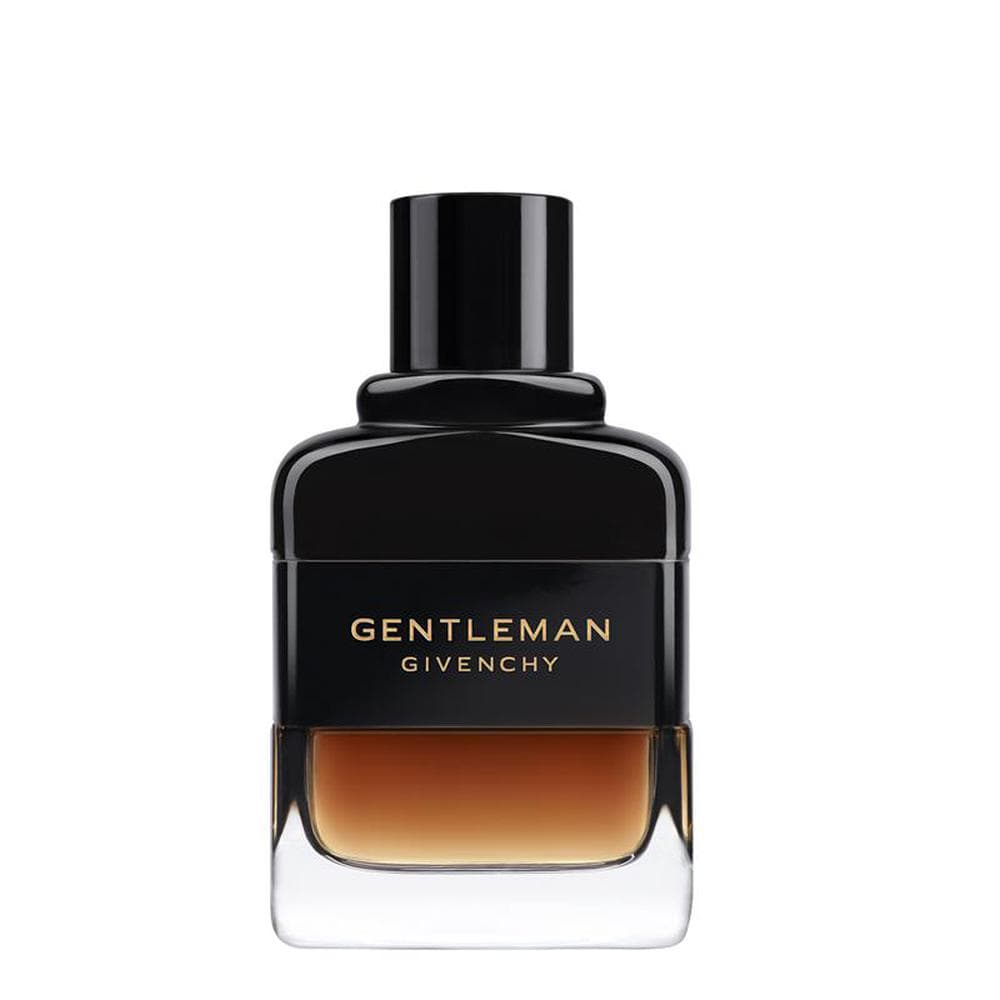 Givenchy Gentleman Privee Epv 60ml (Givenchy)