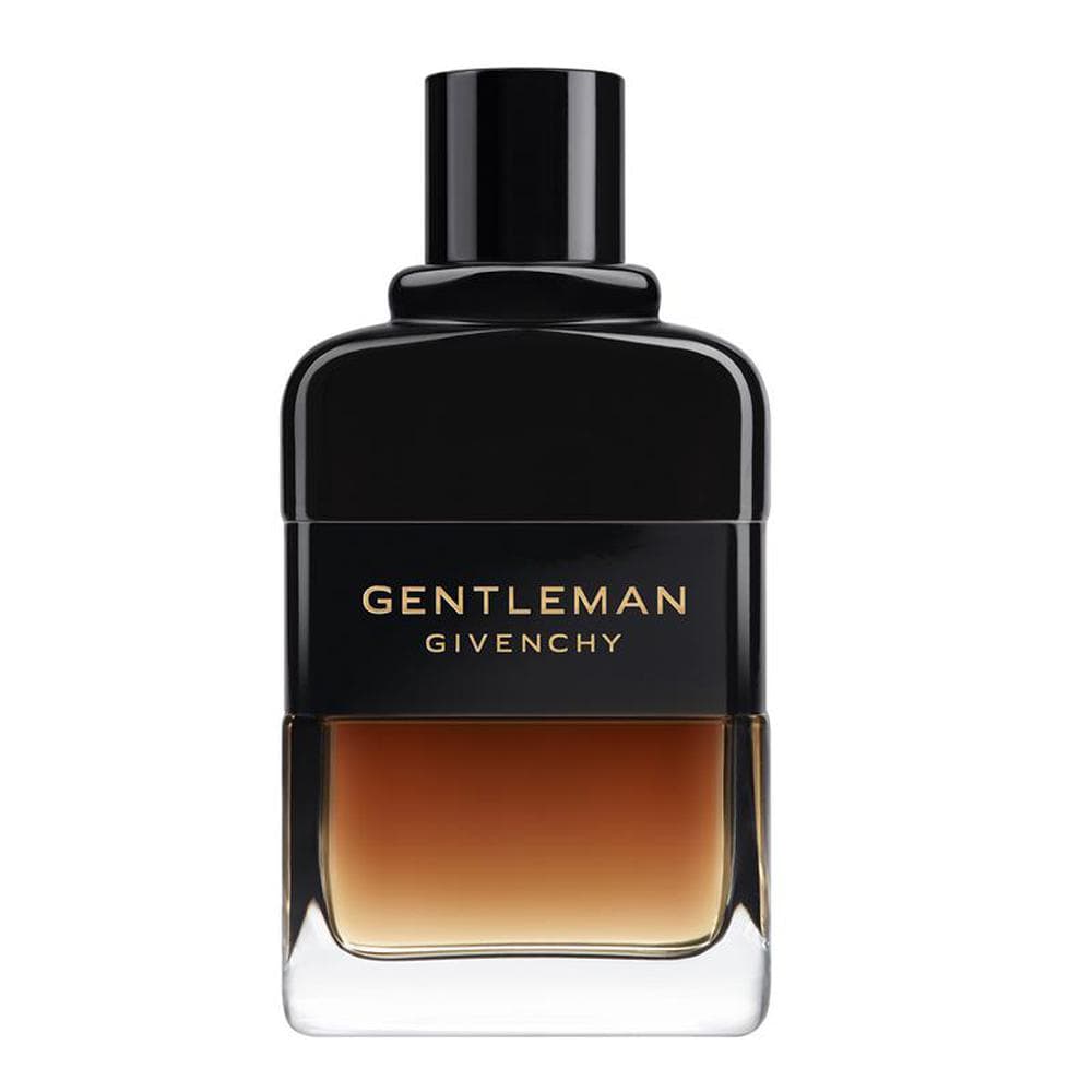 Givenchy Gentleman Privee Epv 100ml (Givenchy)