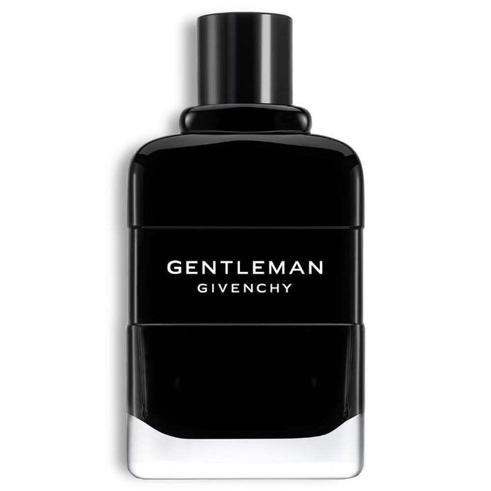 Givenchy Gentleman Epv 100ml (Givenchy)