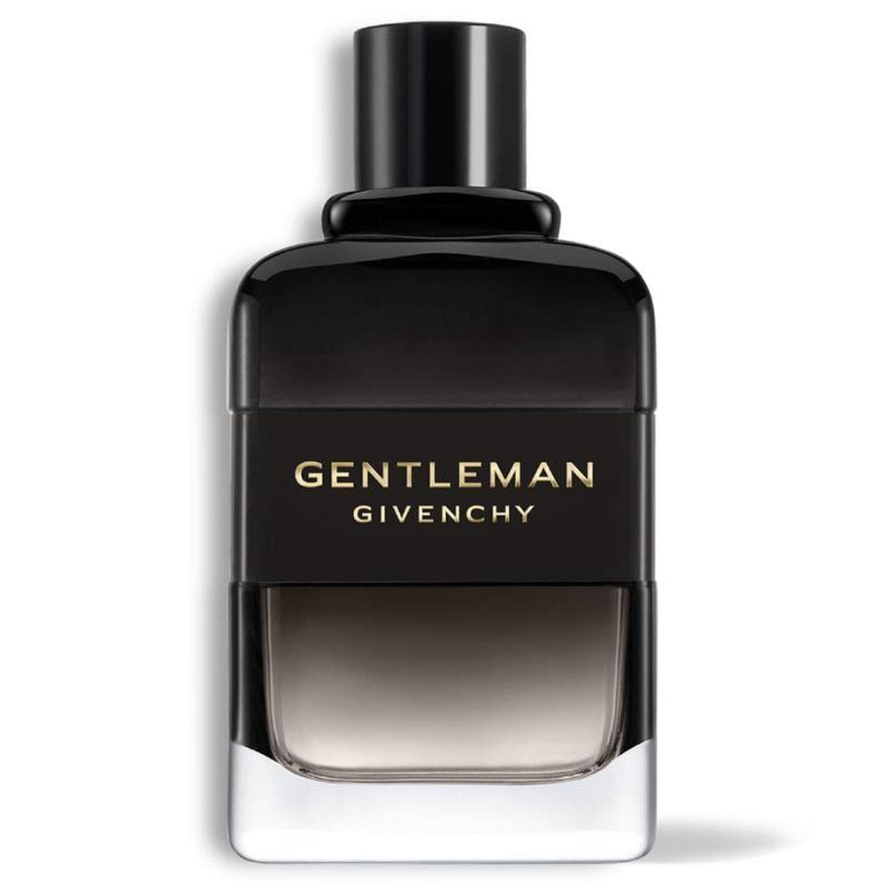 Givenchy Gentlemen Boisee Epv 100ml (Givenchy)