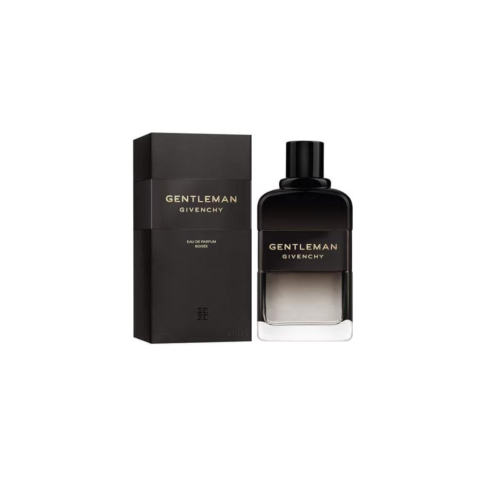 Givenchy Gentleman Boisee Epv 200ml (Givenchy)