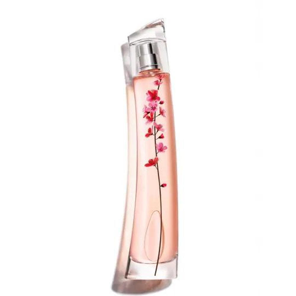 Kenzo Flower By Kenzo Ikebana Epv 75ml (Kenzo)