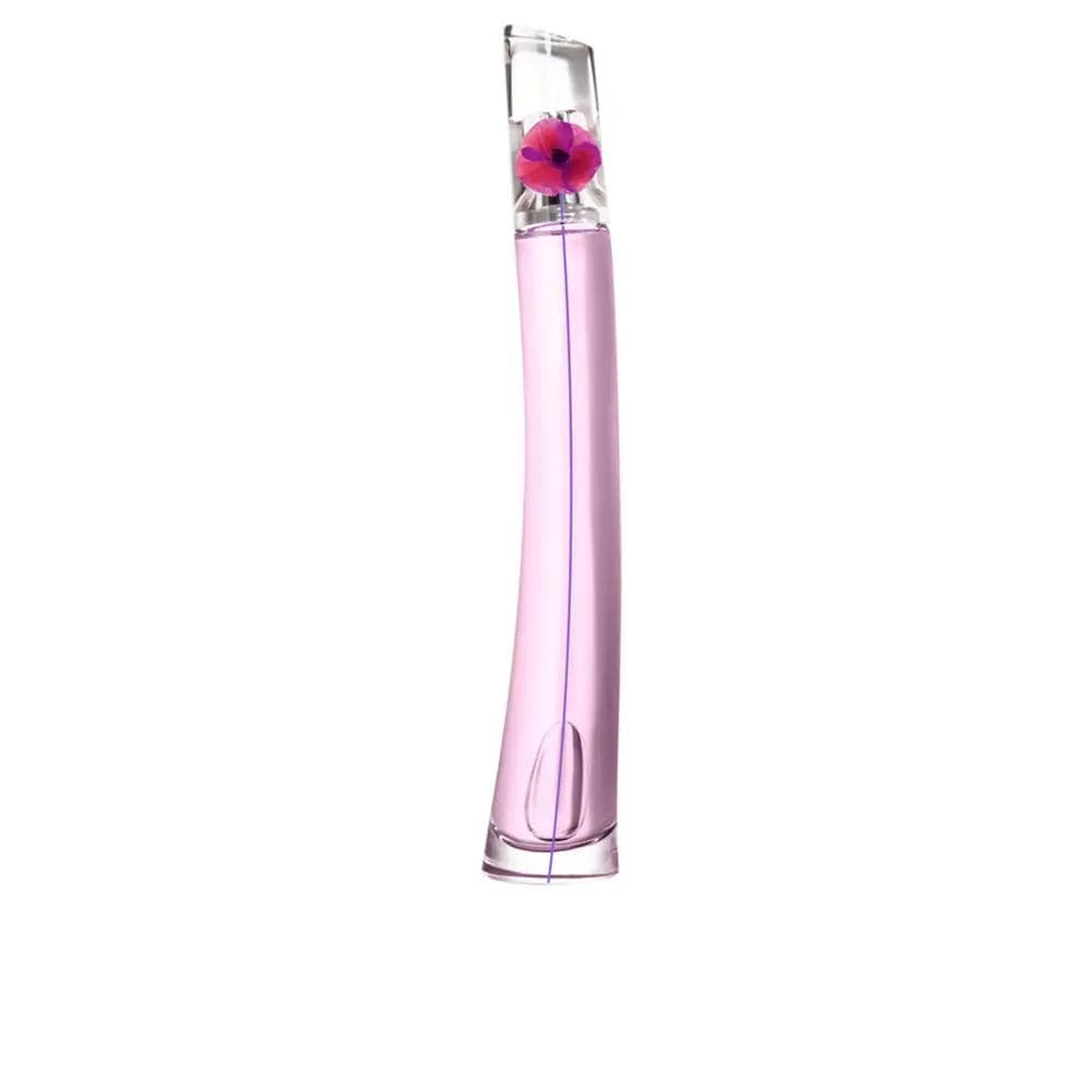 Kenzo Flower Cherry Poppy Epv 100ml (Kenzo)