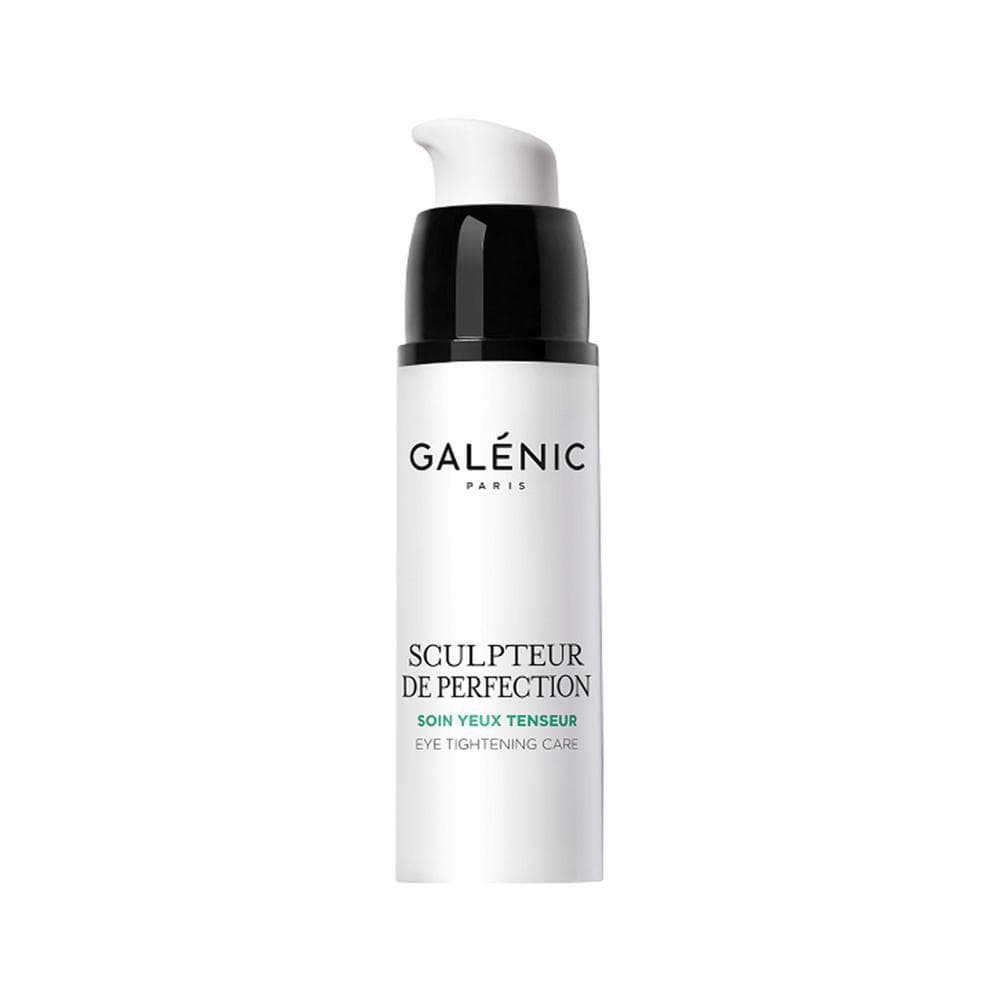 Galenic Sculpteur Perfection Eye 15ml (Galénic)